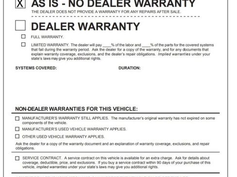 Used 2026 GMC Yukon XL Elevation w/ Elevation Premium Package RWD image 31