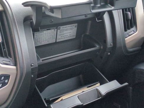 Used 2015 GMC Sierra 1500 Denali w/ Driver Alert Package image 22