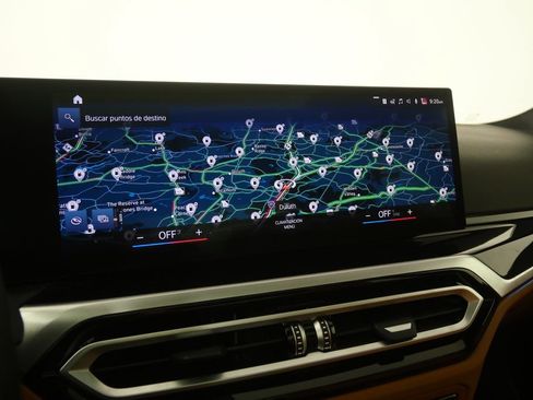 Certified 2023 BMW 330i Sedan w/ Premium Package image 22