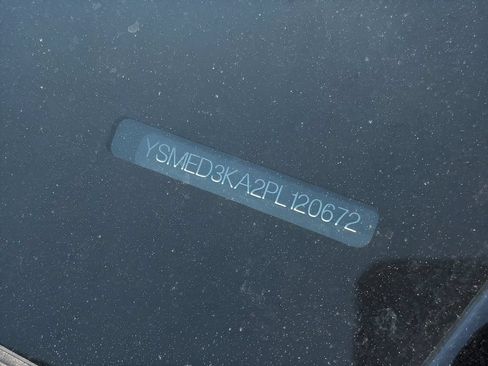 Used 2023 Polestar Polestar 2 w/ Pilot Pack AWD/4WD image 28