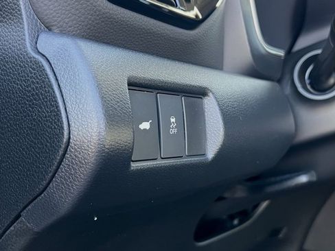 Certified 2025 Honda Pilot EX-L image 33