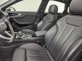 Used 2023 Audi A4 2.0T Premium Plus image 2