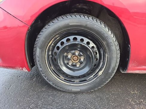 Used 2019 Subaru Impreza 2.0i image 7