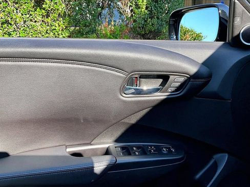 Used 2018 Acura RDX FWD w/ Advance Package image 27