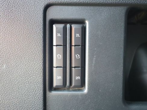 Used 2021 Ford Expedition XLT AWD/4WD image 33