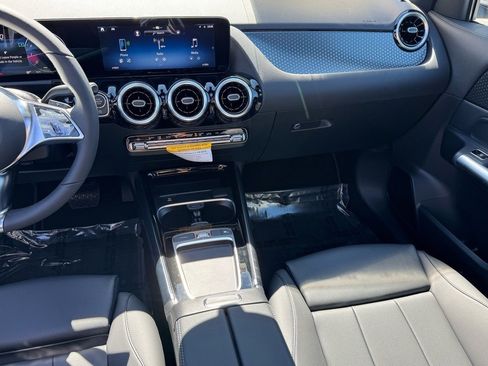 New 2026 Mercedes-Benz GLA 250 image 16