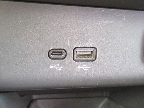 Used 2024 Buick Encore GX Preferred image 23