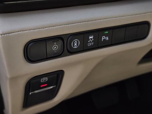 Used 2022 Acura MDX FWD w/ Technology Package image 22