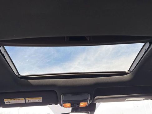 Used 2023 Honda Passport EX-L image 25