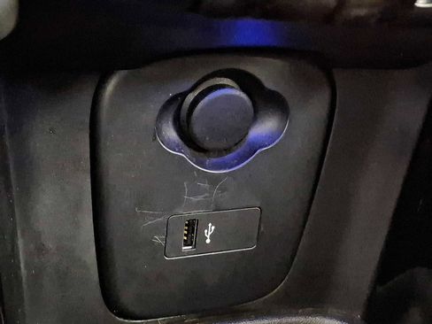 Certified 2023 MINI Cooper S image 21