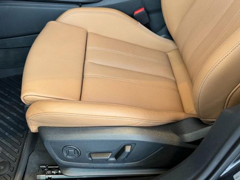 New 2026 Audi A6 Premium Plus image 16