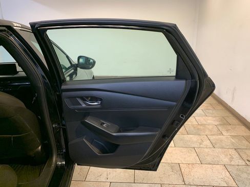Used 2024 Honda Accord Sport image 44