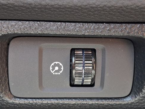 Used 2023 Honda Civic EX image 25