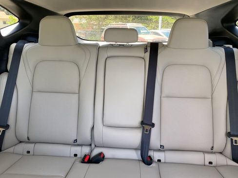 New 2026 Nissan Murano SL AWD/4WD image 11