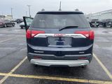 Used 2017 GMC Acadia SLT image 4