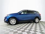 Used 2020 Chevrolet Equinox LT image 4