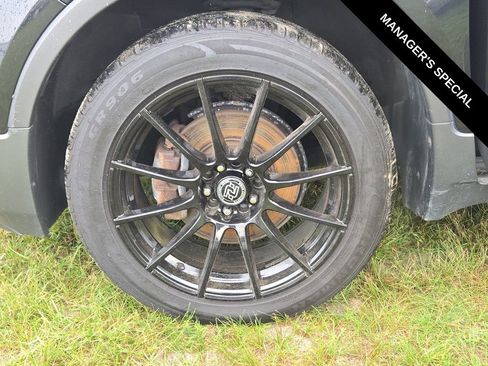 Used 2014 Buick Encore Convenience image 26