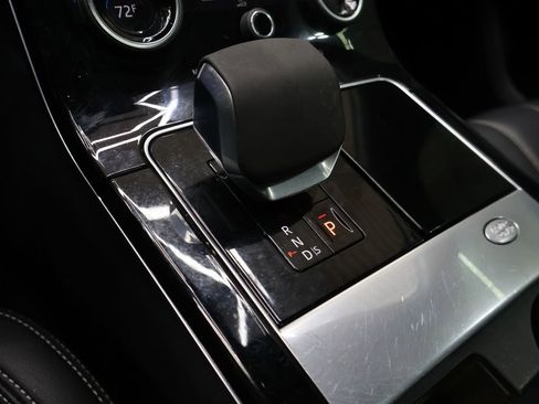 Used 2008 Audi A4 2.0T image 24