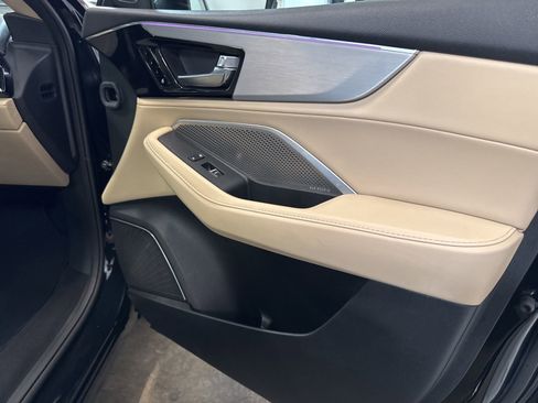 Used 2023 Acura MDX FWD w/ Technology Package image 24