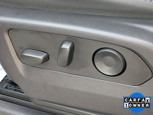 Used 2024 GMC Sierra 1500 SLT w/ SLT Premium Plus Package image 20