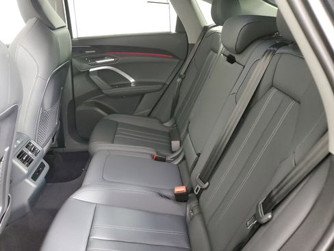 New 2026 Audi Q5 Premium Plus image 49