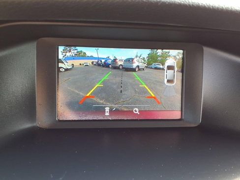 Used 2015 Ford Focus SE w/ SE Ecoboost Package FWD image 18