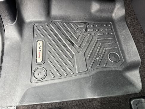 Used 2020 Ford Expedition Limited w/ Equipment Group 302A image 17