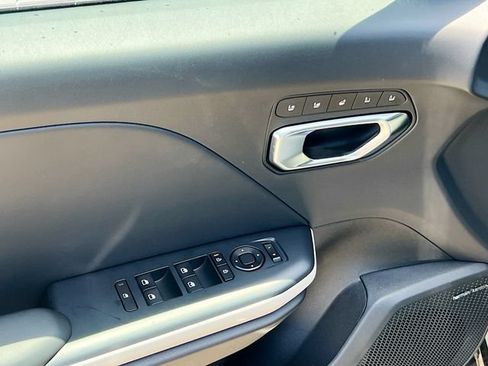 New 2026 Kia K4 GT-Line FWD image 18