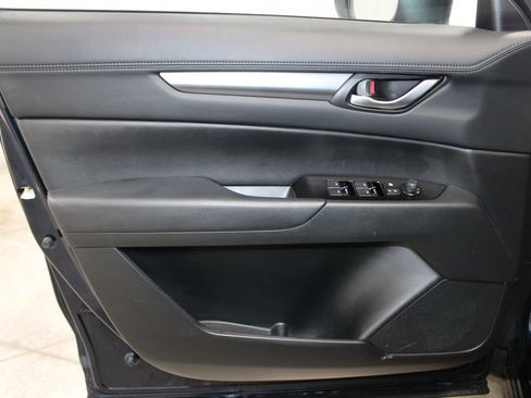 Used 2023 MAZDA CX-5 AWD 2.5 S image 18