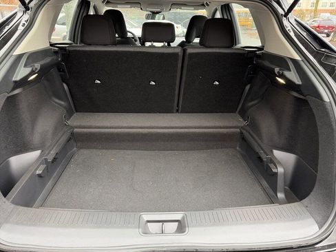 Certified 2023 Nissan Ariya FWD image 10