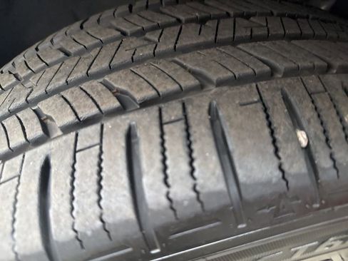 Used 2024 Jeep Wagoneer Launch Edition image 62