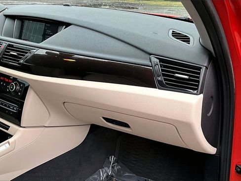 Used 2014 BMW X1 xDrive35i image 20