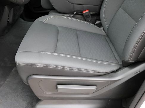 New 2026 RAM 1500 Tradesman image 12