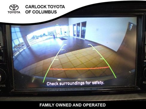 Used 2025 Mitsubishi Outlander Sport ES AWD/4WD image 27