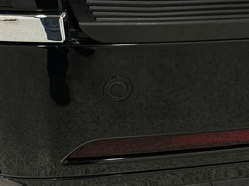 Used 2020 Lincoln Navigator Reserve w/ Luxury Package image 12