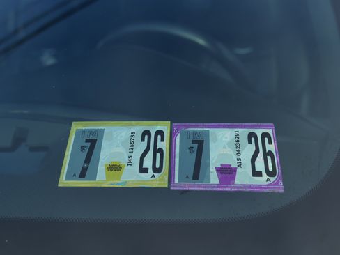 Used 2020 Cadillac Escalade Platinum image 66