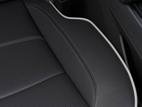 New 2025 RAM 2500 Power Wagon image 20