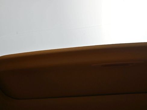 New 2026 Lexus NX 350 AWD image 24