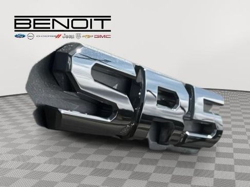 Used 2024 Toyota Tundra SR5 image 10