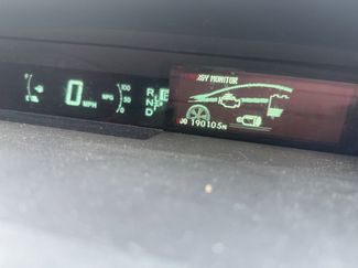 Used 2010 Toyota Prius Two FWD video 2