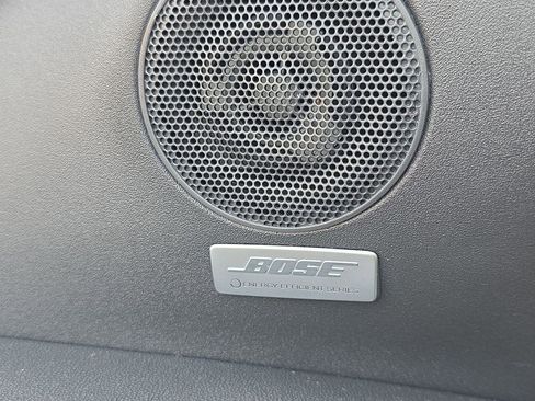 Used 2012 FIAT 500 Sport image 22