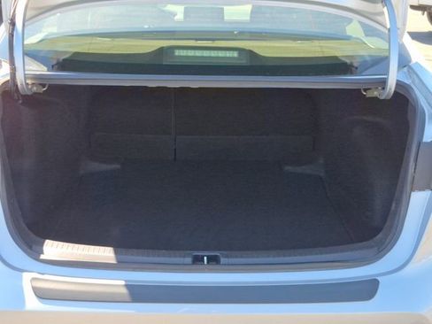 Used 2021 Toyota Corolla SE w/ Carpet Mat Package (TMS) FWD image 6