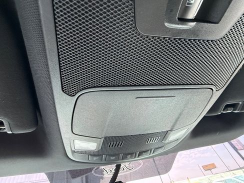 Used 2018 Ford F150 XLT w/ Equipment Group 302A Luxury image 36