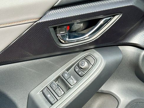 New 2026 Subaru Crosstrek 2.5i Limited image 21