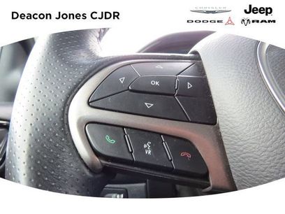 Used 2022 Dodge Durango SXT