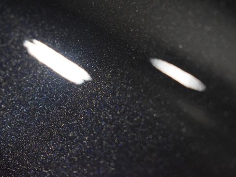 New 2025 Bentley Bentayga image 10