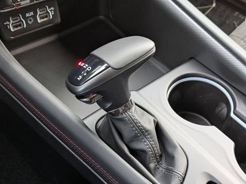 New 2026 Dodge Durango GT w/ Blacktop Package AWD/4WD image 27