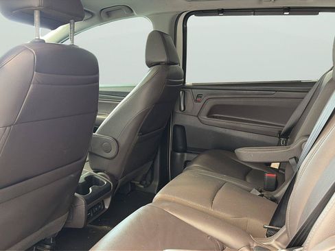 Used 2019 Honda Odyssey EX-L image 17