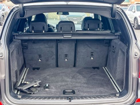 Used 2019 BMW X3 xDrive30i w/ Driving Assistance Package image 26