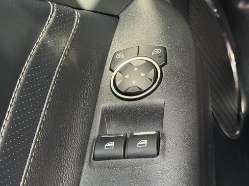 Used 2020 Ford Mustang Premium w/ Equipment Group 201A RWD image 28
